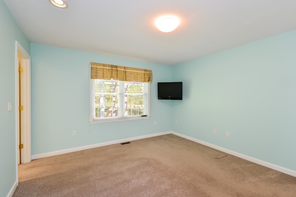 43 Mirasol Drive Bourne, MA 02532 - Photo 15 of 22