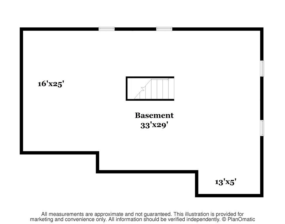 43 Mirasol Drive Bourne, MA 02532 - Photo 20 of 22