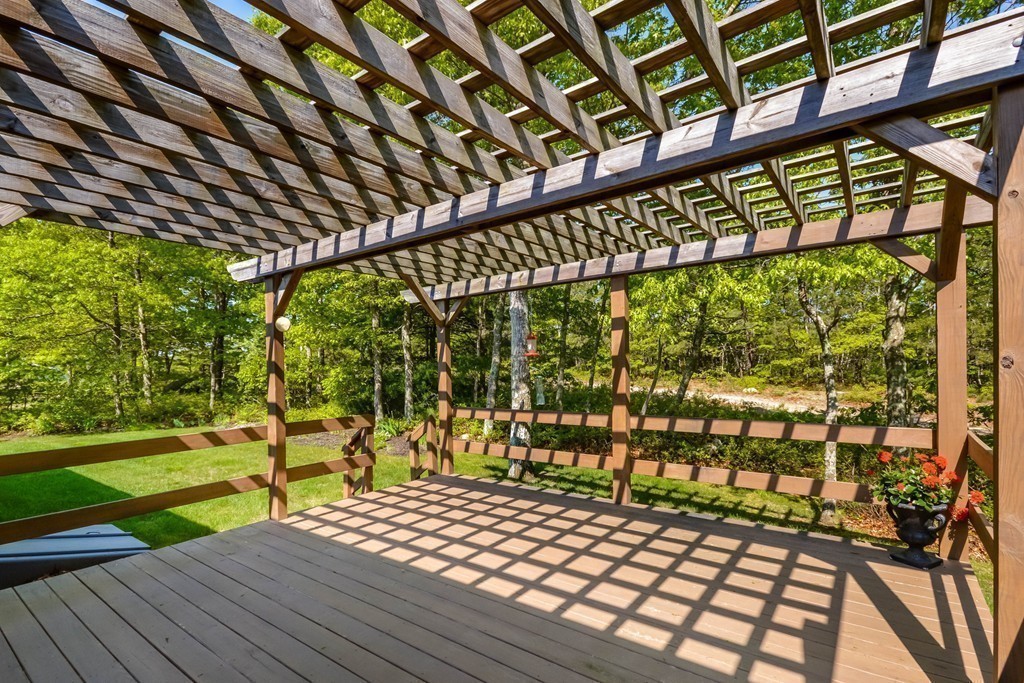 43 Mirasol Drive Bourne, MA 02532 - Photo 2 of 22