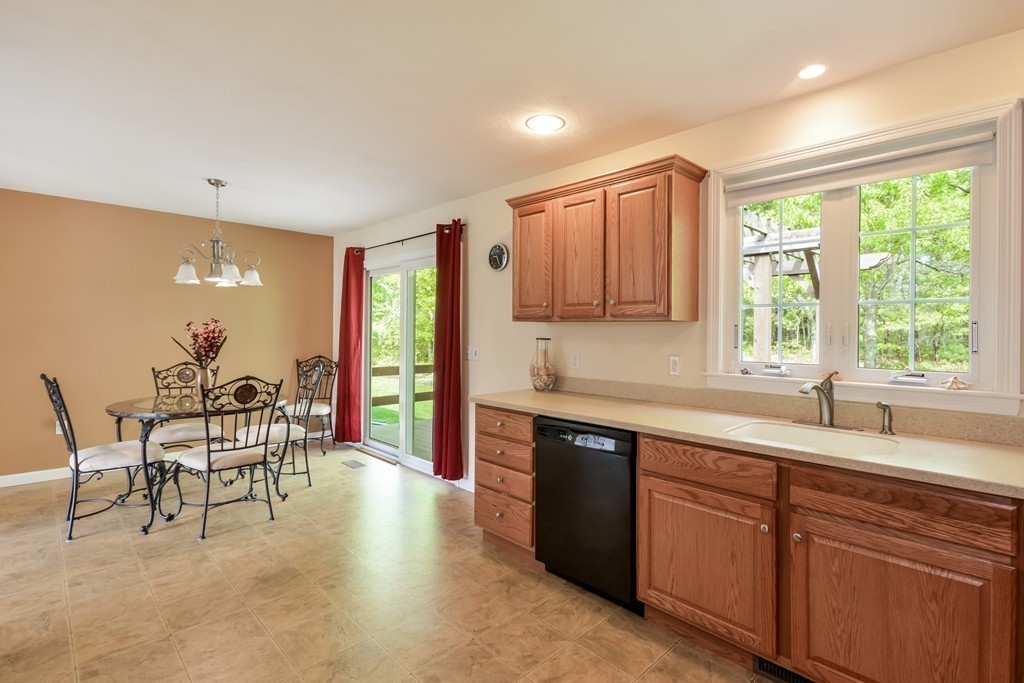 43 Mirasol Drive Bourne, MA 02532 - Photo 3 of 22