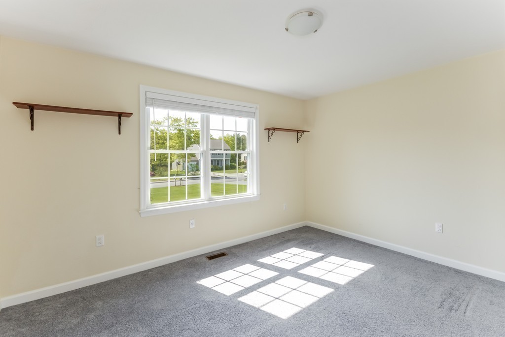 43 Mirasol Drive Bourne, MA 02532 - Photo 5 of 22