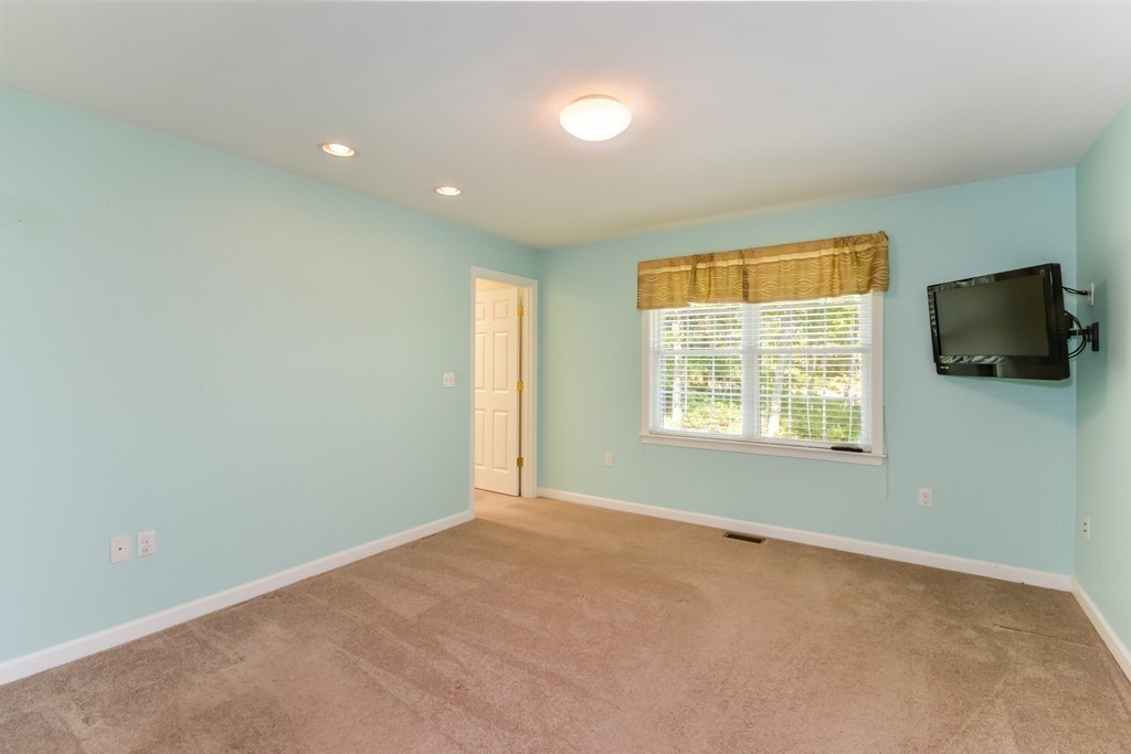 43 Mirasol Drive Bourne, MA 02532 - Photo 6 of 22