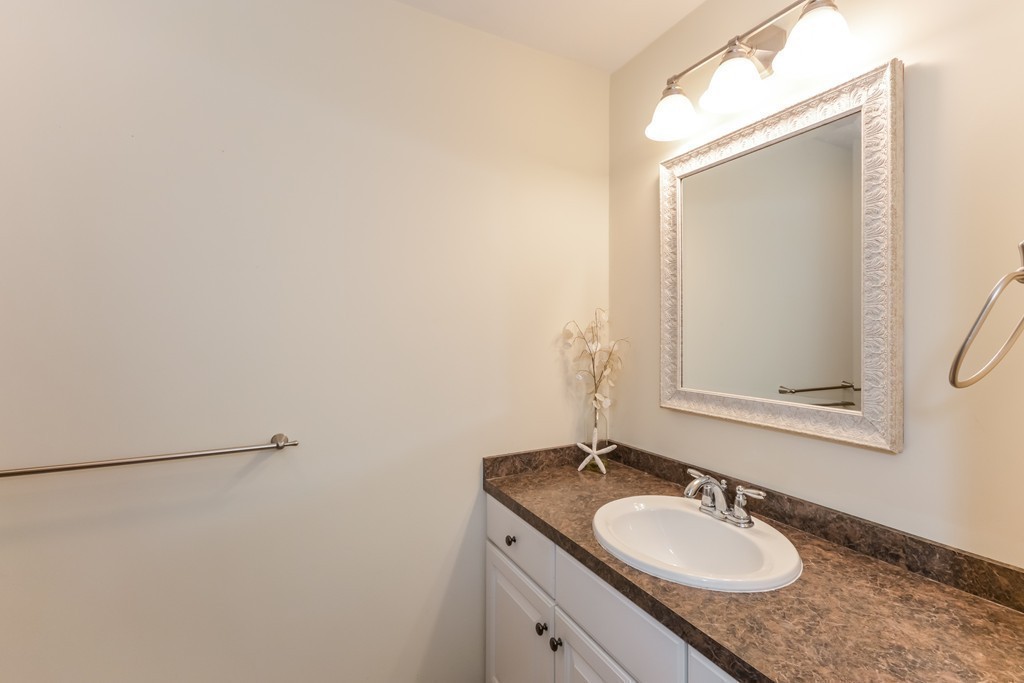 43 Mirasol Drive Bourne, MA 02532 - Photo 8 of 22