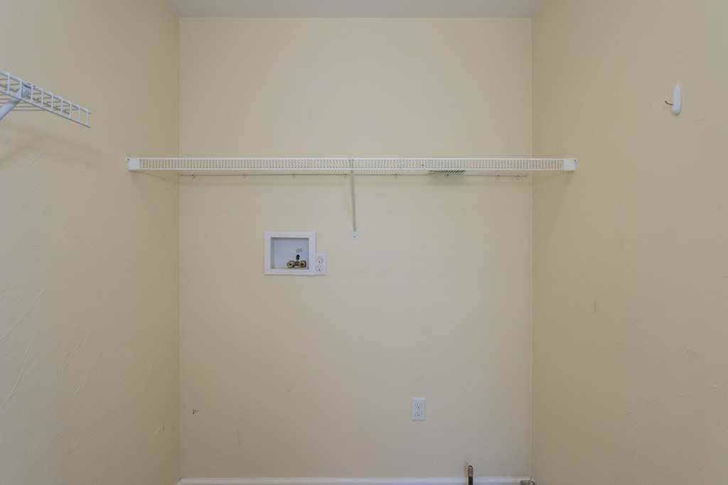 43 Mirasol Drive Bourne, MA 02532 - Photo 10 of 22