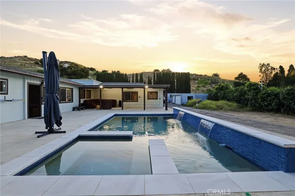 $1,575,000 | 9711 Wheatland Avenue, Sunland, CA 91040
