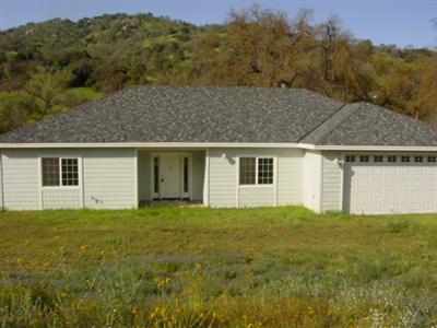 36360 Sand Creek Road Squaw Valley, CA 93675 - Photo 1 of 5 Gallery Image 1
