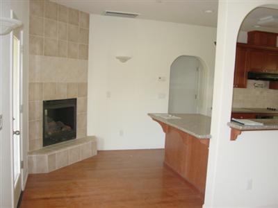 36360 Sand Creek Road Squaw Valley, CA 93675 - Photo 2 of 5 Gallery Image 2