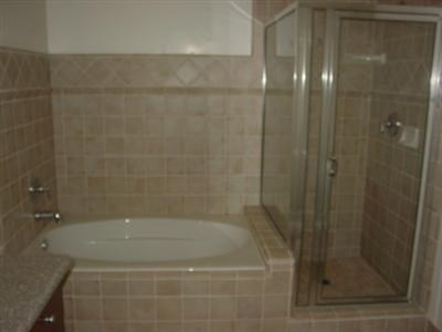 36360 Sand Creek Road Squaw Valley, CA 93675 - Photo 3 of 5 Gallery Image 3