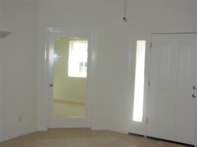 36360 Sand Creek Road Squaw Valley, CA 93675 - Photo 4 of 5 Gallery Image 4