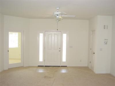 36360 Sand Creek Road Squaw Valley, CA 93675 - Photo 5 of 5 Gallery Image 5