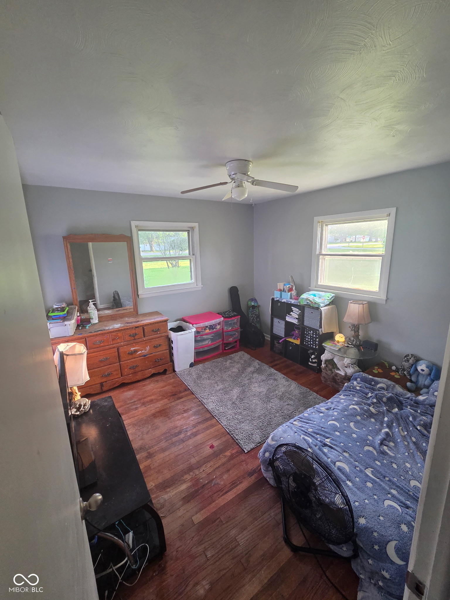 2110 Lebanon Road Crawfordsville, IN 47933 - Photo 14 of 39