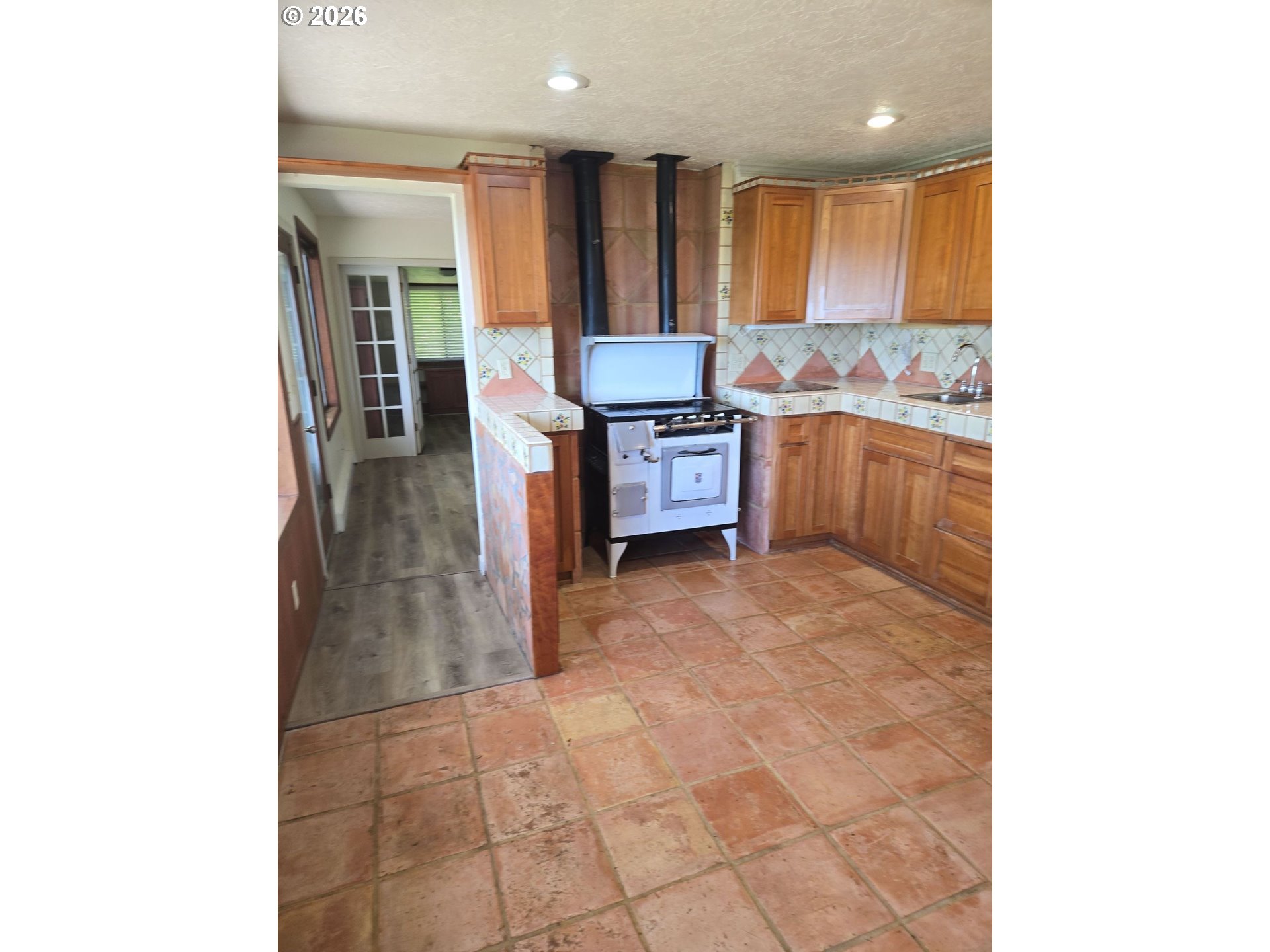 20454 South Springwater Road Estacada, OR 97023 - Photo 39 of 40