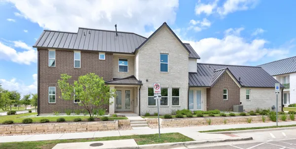 $710,000 | 4412 Tilley Street, Unit E, Austin, TX 78723
