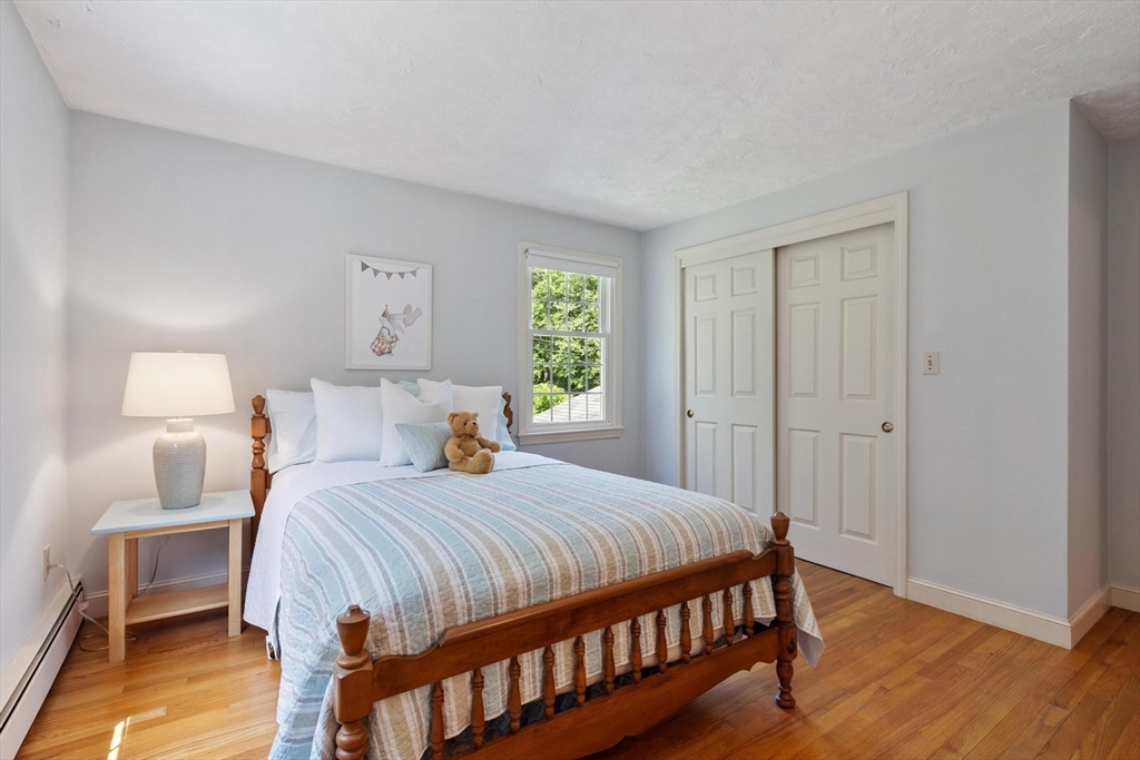 105 Slough Road Harvard, MA 01451 - Photo 28 of 38