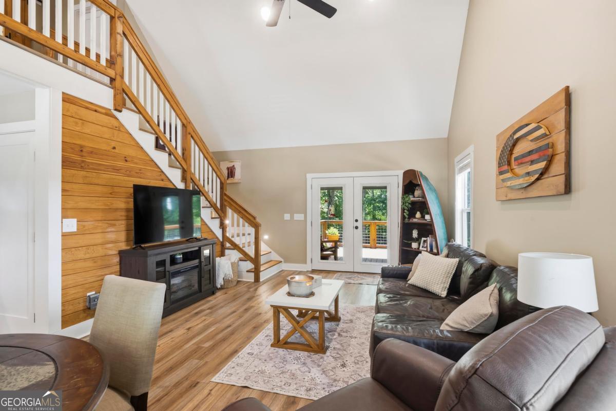 4271 Veazey Road Greensboro, GA 30642 - Photo 36 of 65