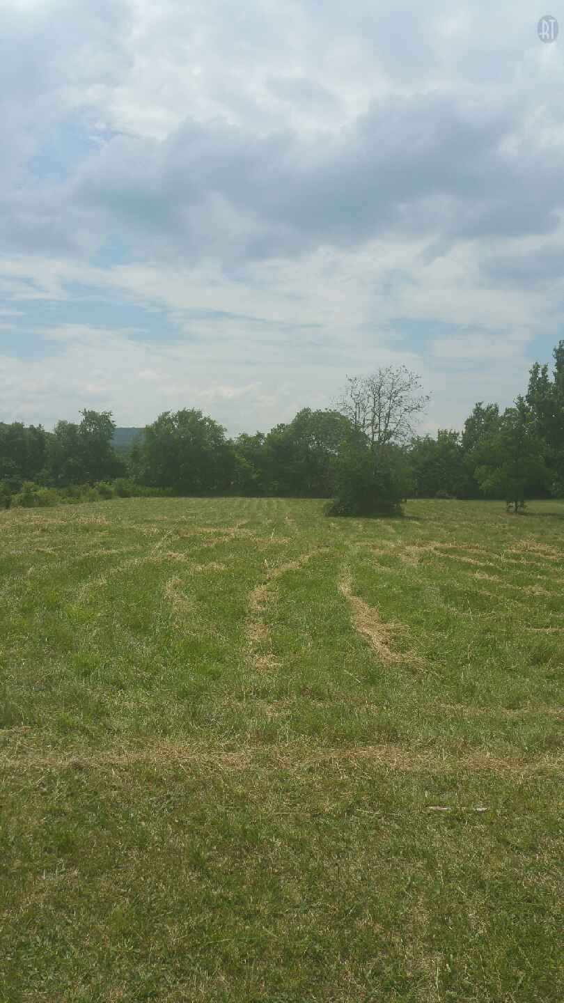 0 Baltimore Road Murfreesboro, TN 37128 - Photo 1 of 5 Gallery Image 1