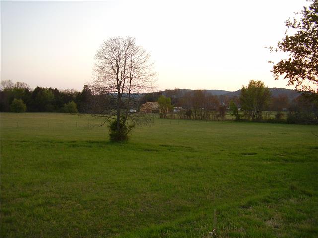 0 Baltimore Road Murfreesboro, TN 37128 - Photo 3 of 5 Gallery Image 3