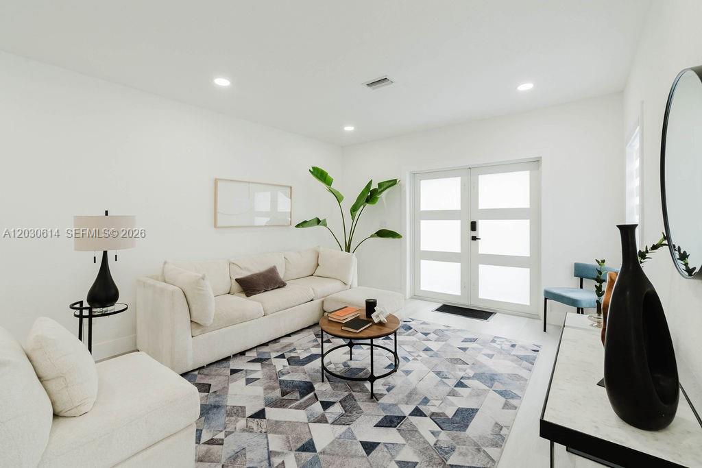 2101 Southwest 16th Terrace Miami, FL 33145 - Photo 6 of 45