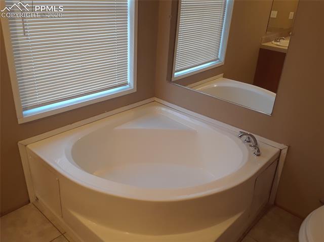 30924 Rusty Bucket Point Yoder, CO 80864 - Photo 15 of 25 Gallery Image 15