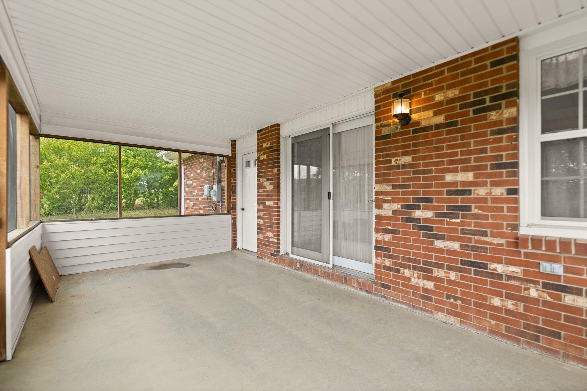 99 Maxey Flats Road Morehead, KY 40351 - Photo 28 of 41 23-web-or-mls-118A8823