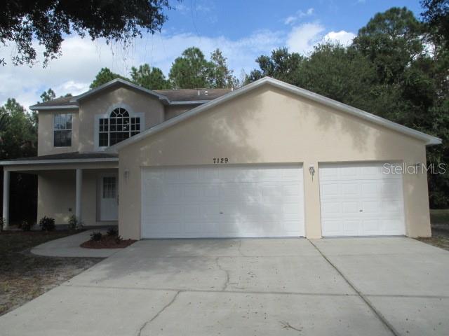 7129 Arboretum Way New Port Richey, FL 34655 - Photo 1 of 1 Gallery Image 1