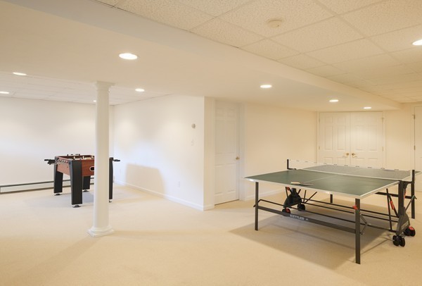 45 York Road Wayland, MA 01778 - Photo 24 of 30