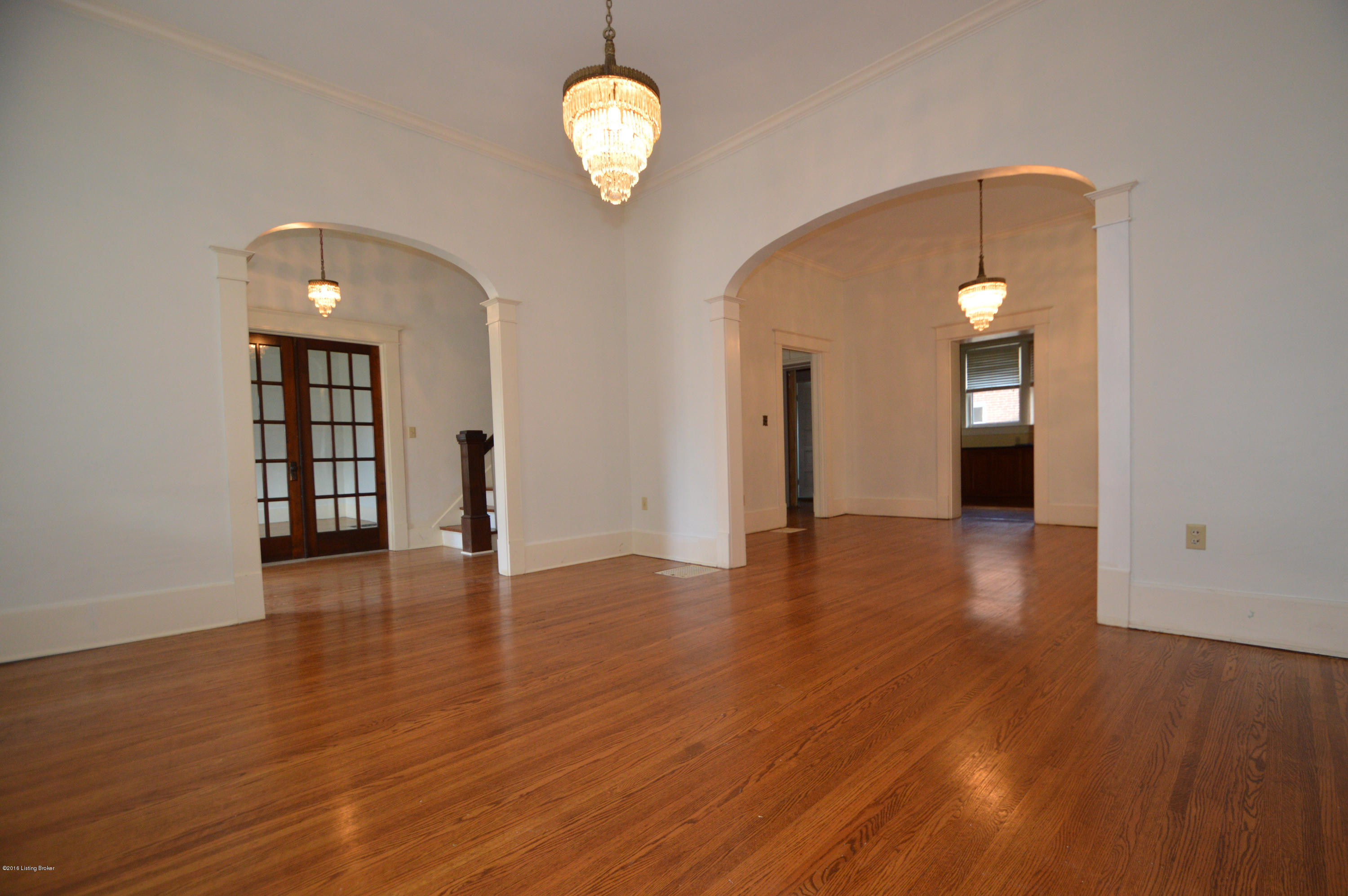 3021 Beaumont Road Louisville, KY 40205 - Photo 13 of 26 2016-10-04 05