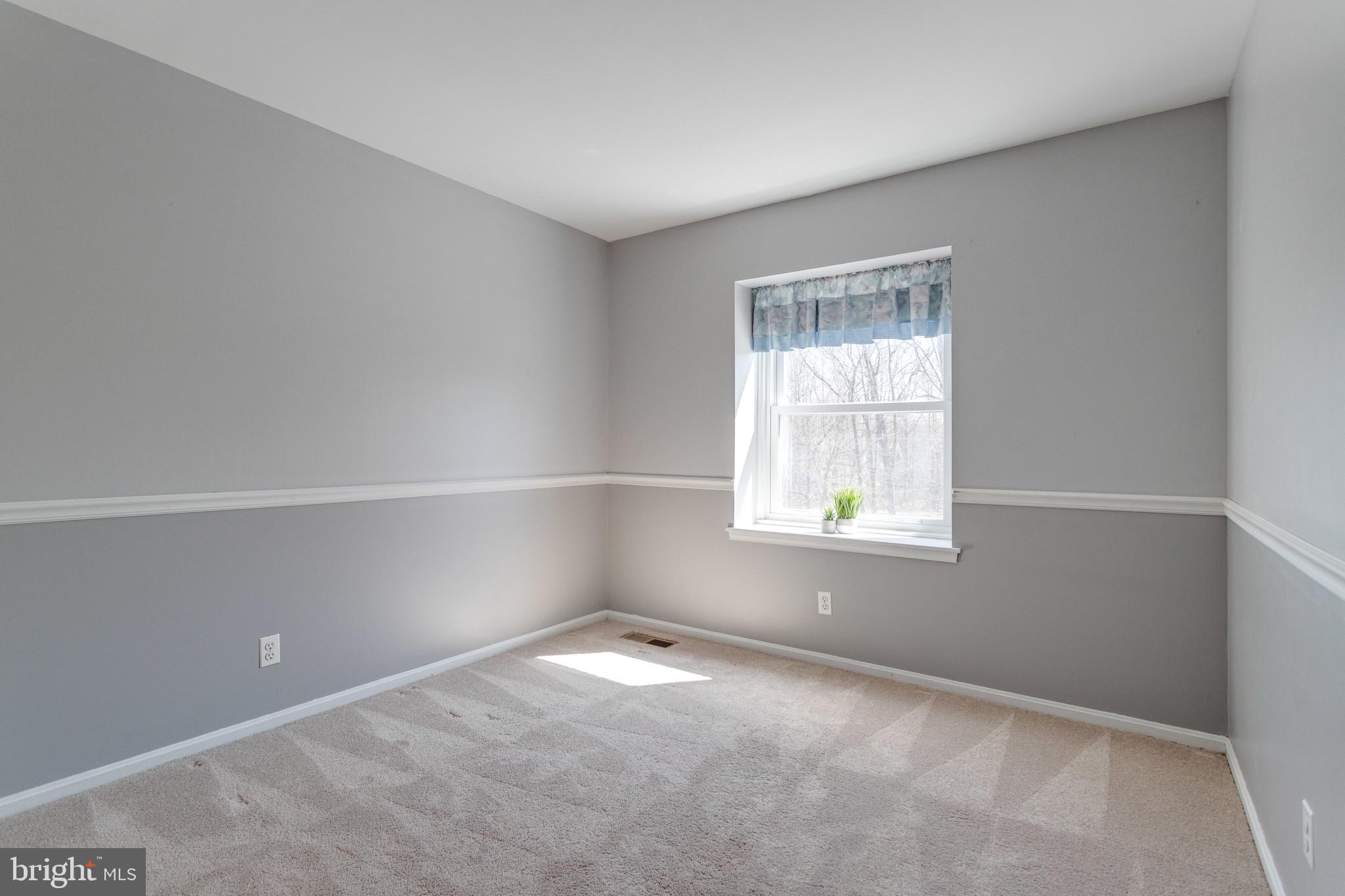 9107 Rookings Court Springfield, VA 22153 - Photo 26 of 86 Bedroom 1