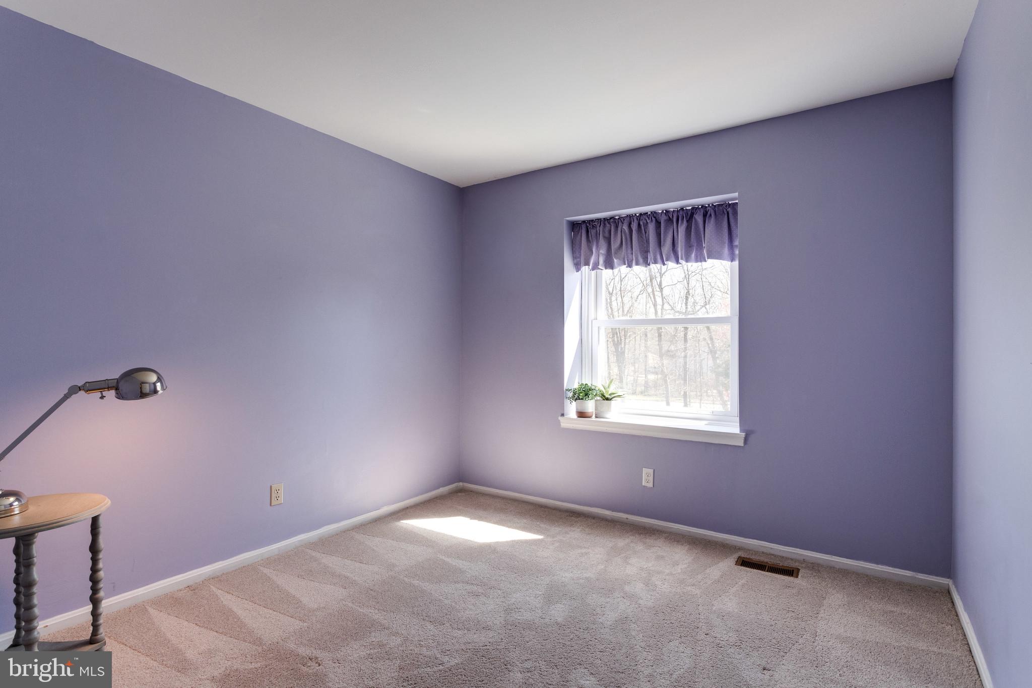 9107 Rookings Court Springfield, VA 22153 - Photo 31 of 86 Bedroom 2