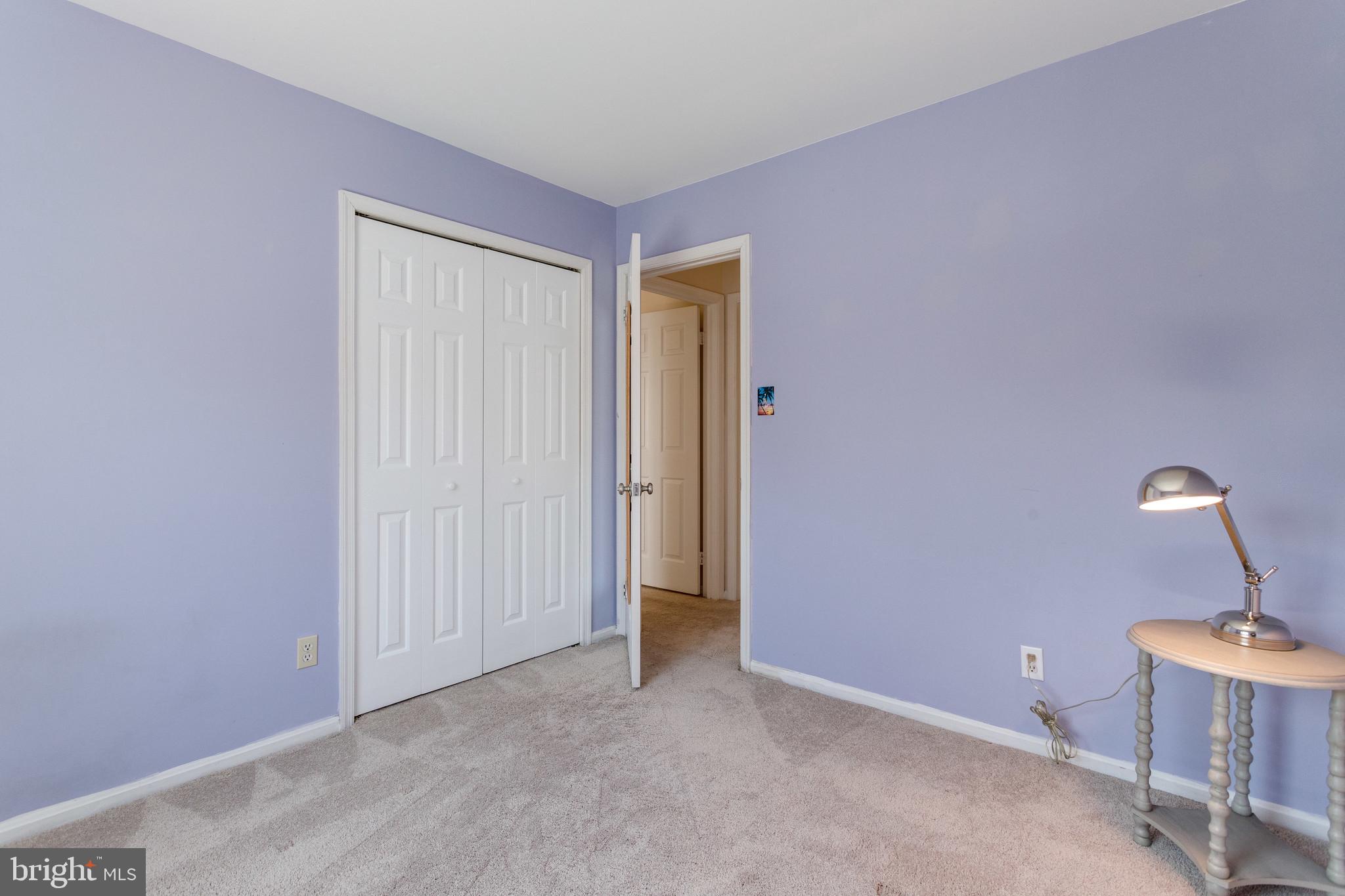 9107 Rookings Court Springfield, VA 22153 - Photo 32 of 86 Bedroom 2