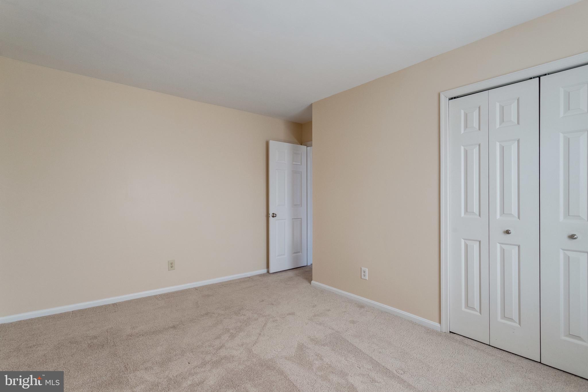 9107 Rookings Court Springfield, VA 22153 - Photo 33 of 86 Bedroom 3