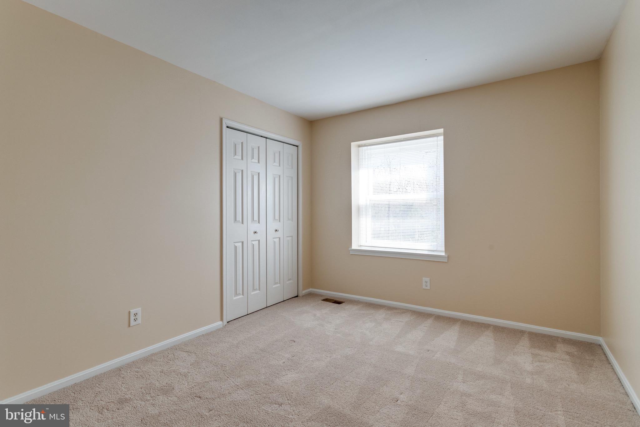 9107 Rookings Court Springfield, VA 22153 - Photo 34 of 86 Bedroom 3