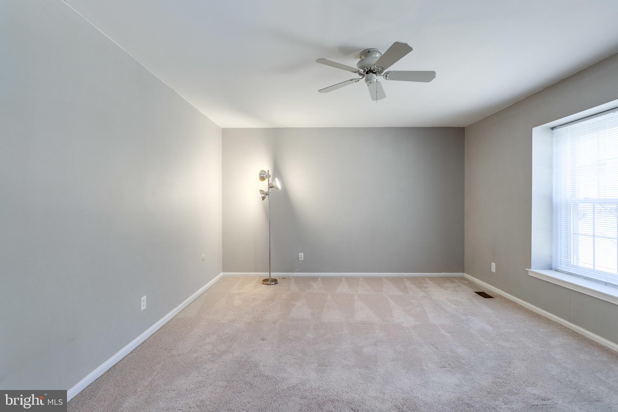 9107 Rookings Court Springfield, VA 22153 - Photo 36 of 86 Master Bedroom En Suite