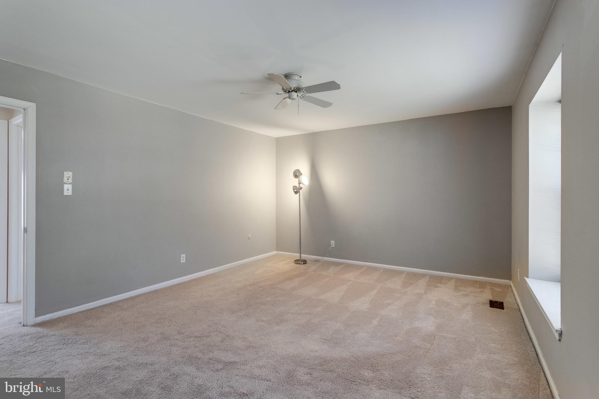 9107 Rookings Court Springfield, VA 22153 - Photo 44 of 86 Master Bedroom En Suite