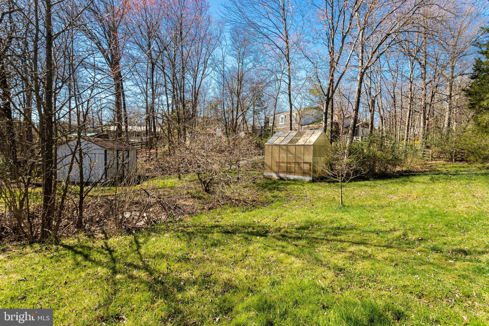 9107 Rookings Court Springfield, VA 22153 - Photo 72 of 86
