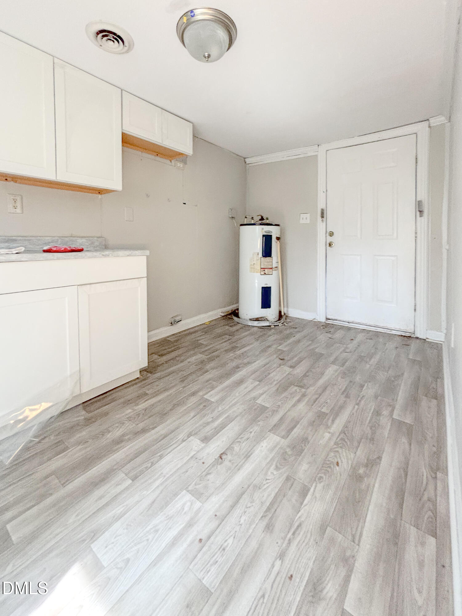 240 East Raleigh Boulevard Rocky Mount, NC 27801 - Photo 25 of 35