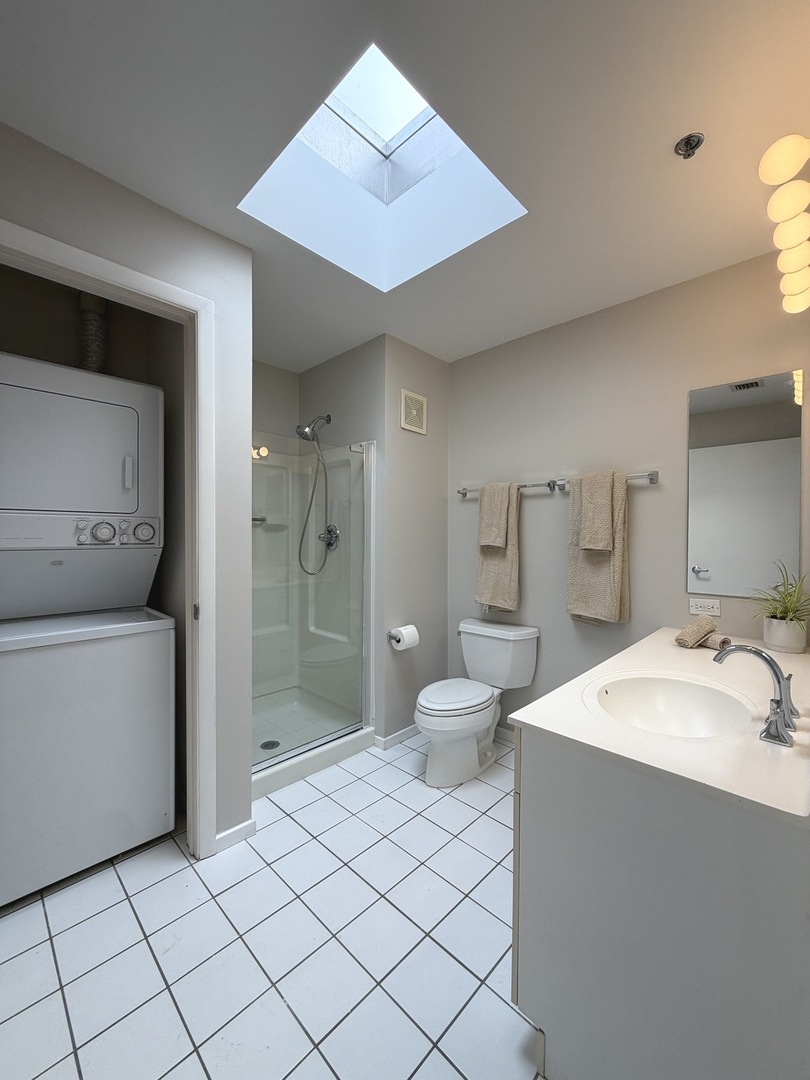 422 Kelburn Road, Unit 325 Deerfield, IL 60015 - Photo 19 of 33 Gallery Image 19