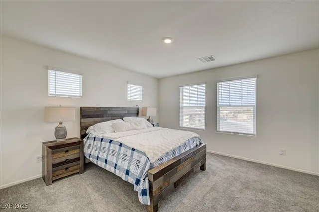 $1,950 | 360 Summer Sparrow Avenue, Unit 360, Henderson, NV 89011