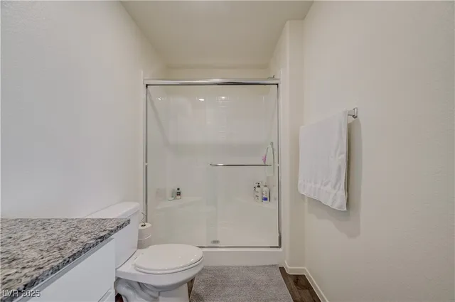 $1,950 | 360 Summer Sparrow Avenue, Unit 360, Henderson, NV 89011