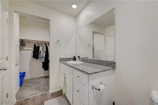 $1,950 | 360 Summer Sparrow Avenue, Unit 360, Henderson, NV 89011