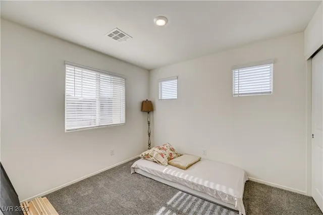 $1,950 | 360 Summer Sparrow Avenue, Unit 360, Henderson, NV 89011