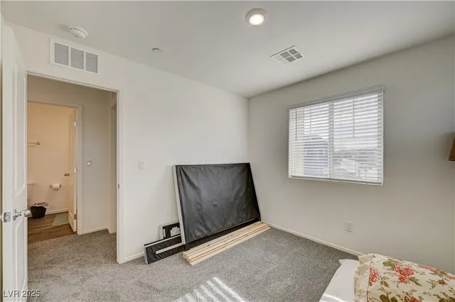 $1,950 | 360 Summer Sparrow Avenue, Unit 360, Henderson, NV 89011