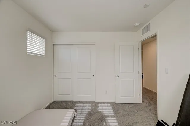$1,950 | 360 Summer Sparrow Avenue, Unit 360, Henderson, NV 89011