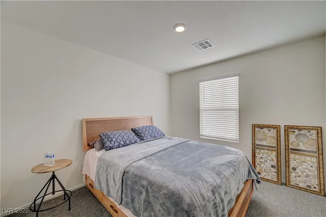 $1,950 | 360 Summer Sparrow Avenue, Unit 360, Henderson, NV 89011