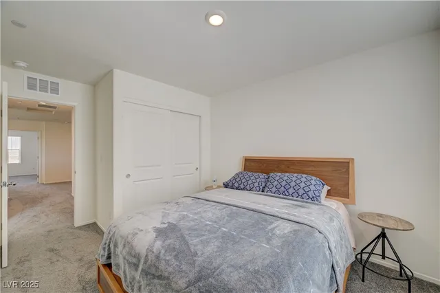 $1,950 | 360 Summer Sparrow Avenue, Unit 360, Henderson, NV 89011