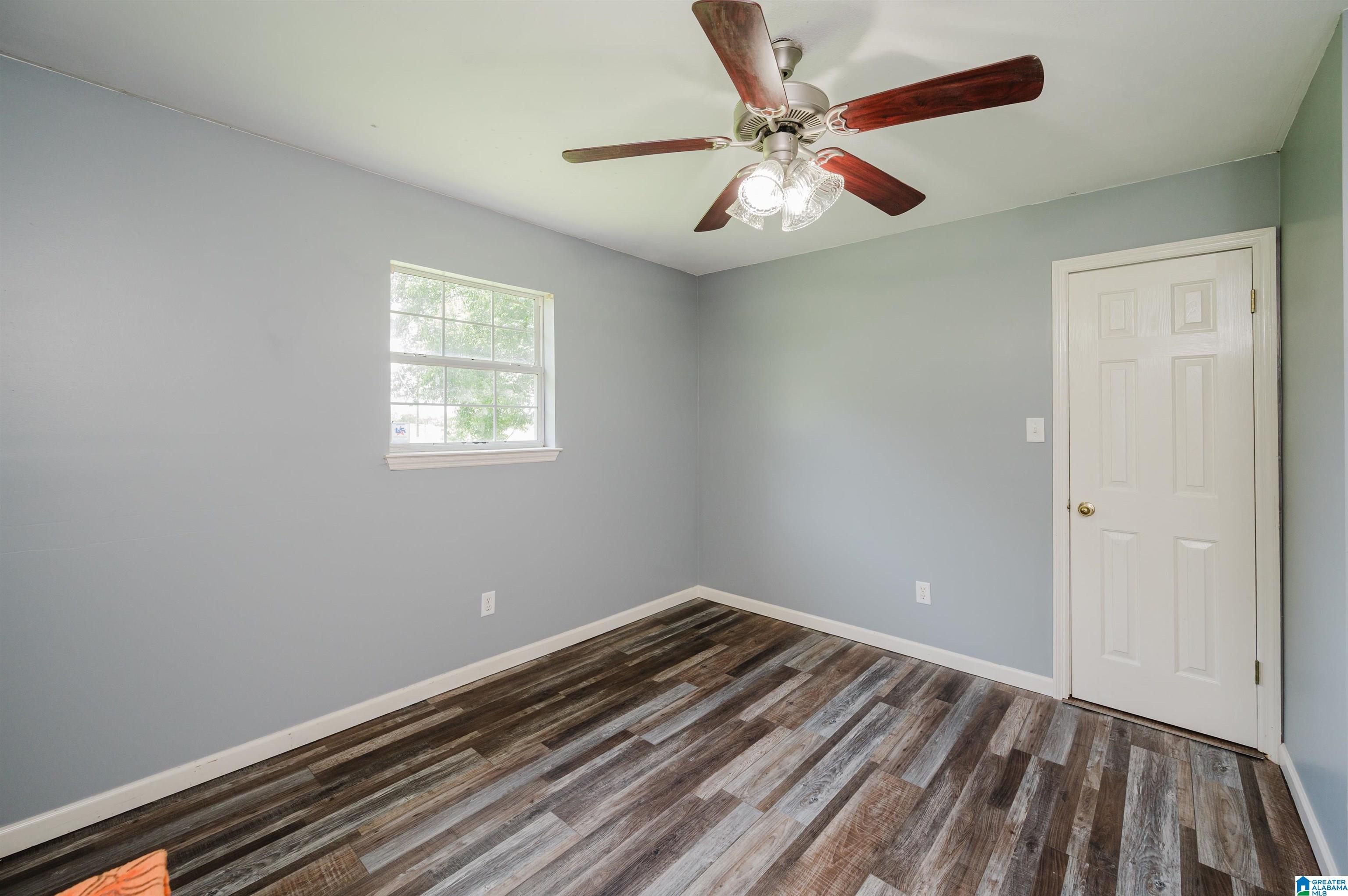 2511 Black Road Blountsville, AL 35031 - Photo 11 of 18
