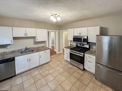 63 Draper Street, Unit 2 Boston, MA 02122 - Photo 5 of 19