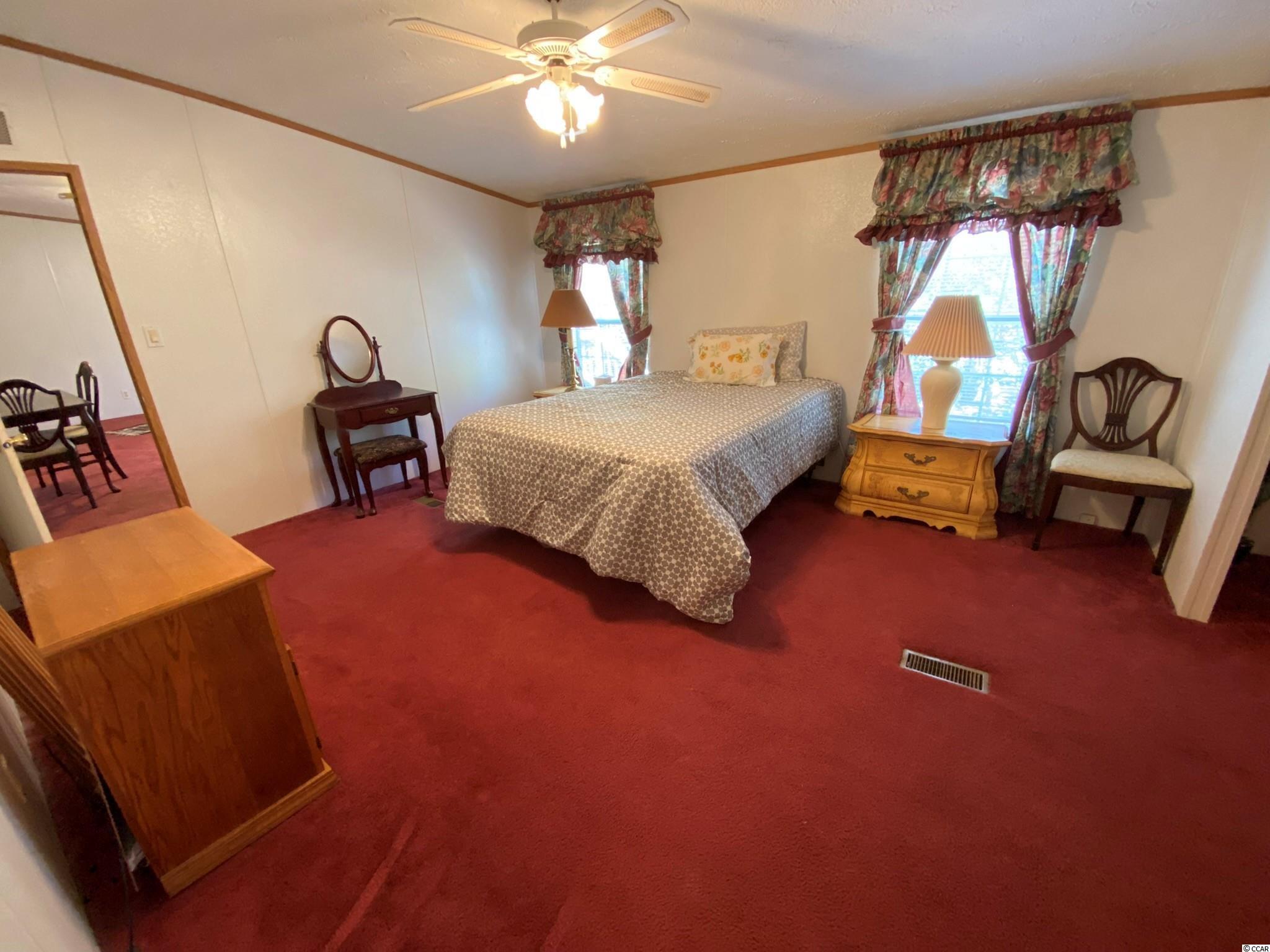 621 Mariner Avenue Murrells Inlet, SC 29576 - Photo 14 of 40 Gallery Image 14