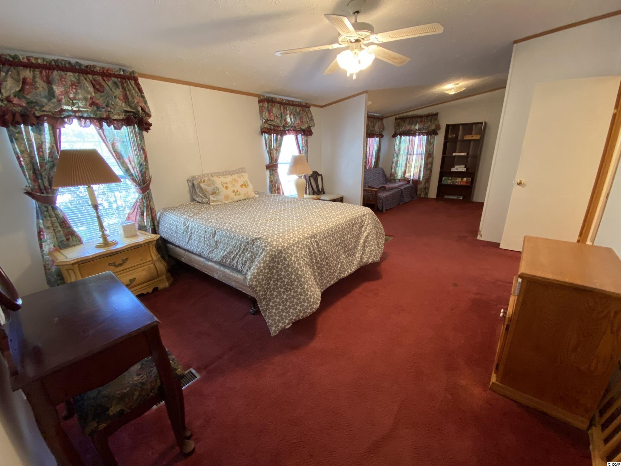 621 Mariner Avenue Murrells Inlet, SC 29576 - Photo 15 of 40 Gallery Image 15