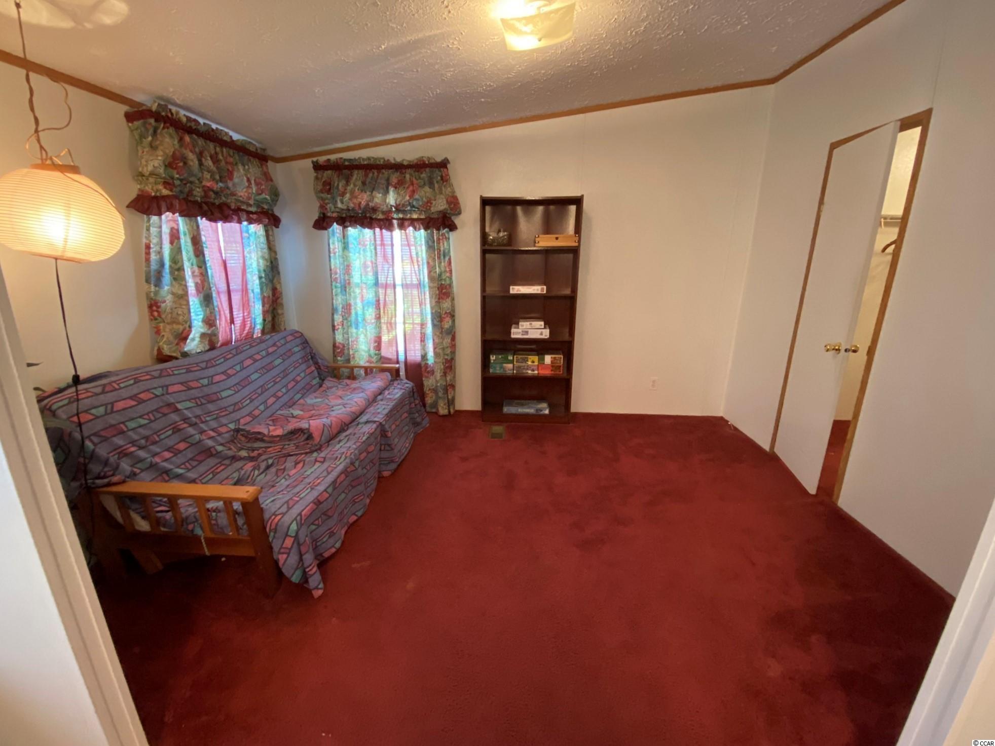 621 Mariner Avenue Murrells Inlet, SC 29576 - Photo 16 of 40 Gallery Image 16